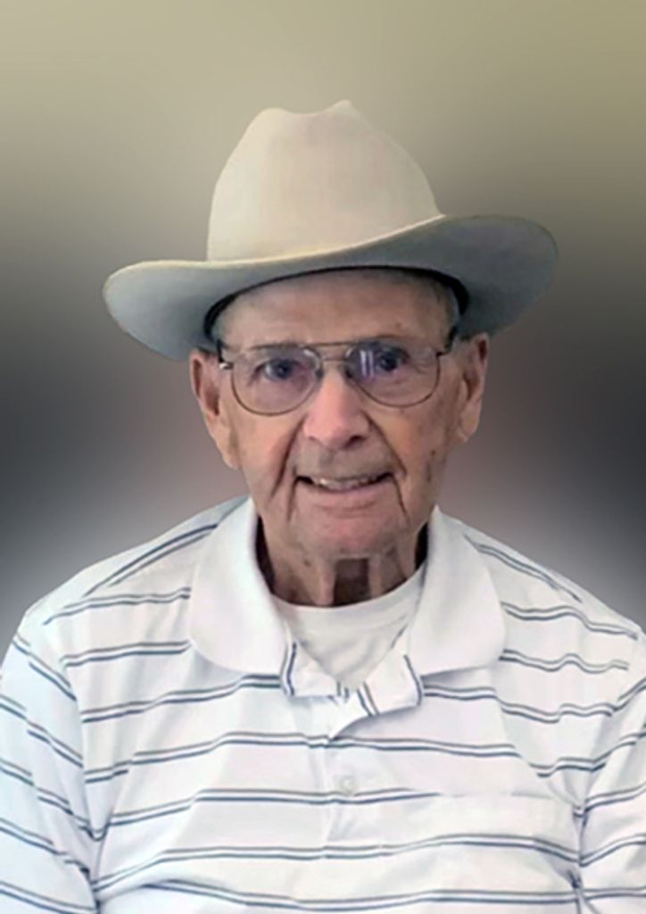 Gw "Dub" Hale Profile Photo