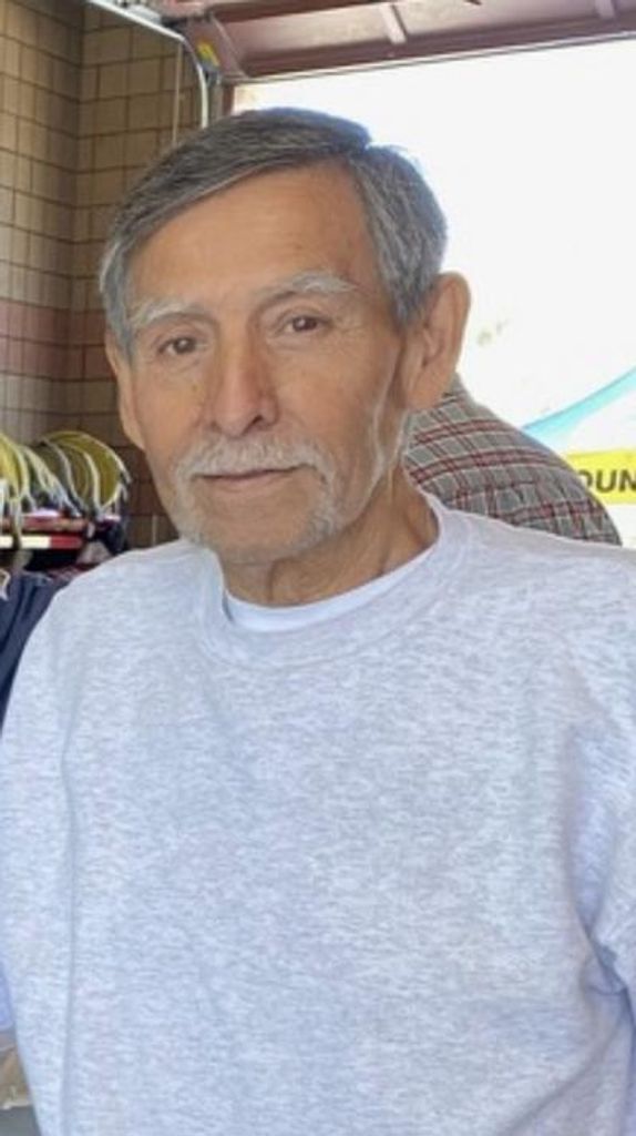 Bill "Weasel" Cardona Profile Photo