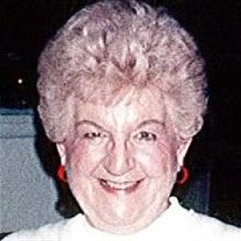 Alice  L. Wise