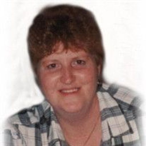 Madonna Morelock Profile Photo
