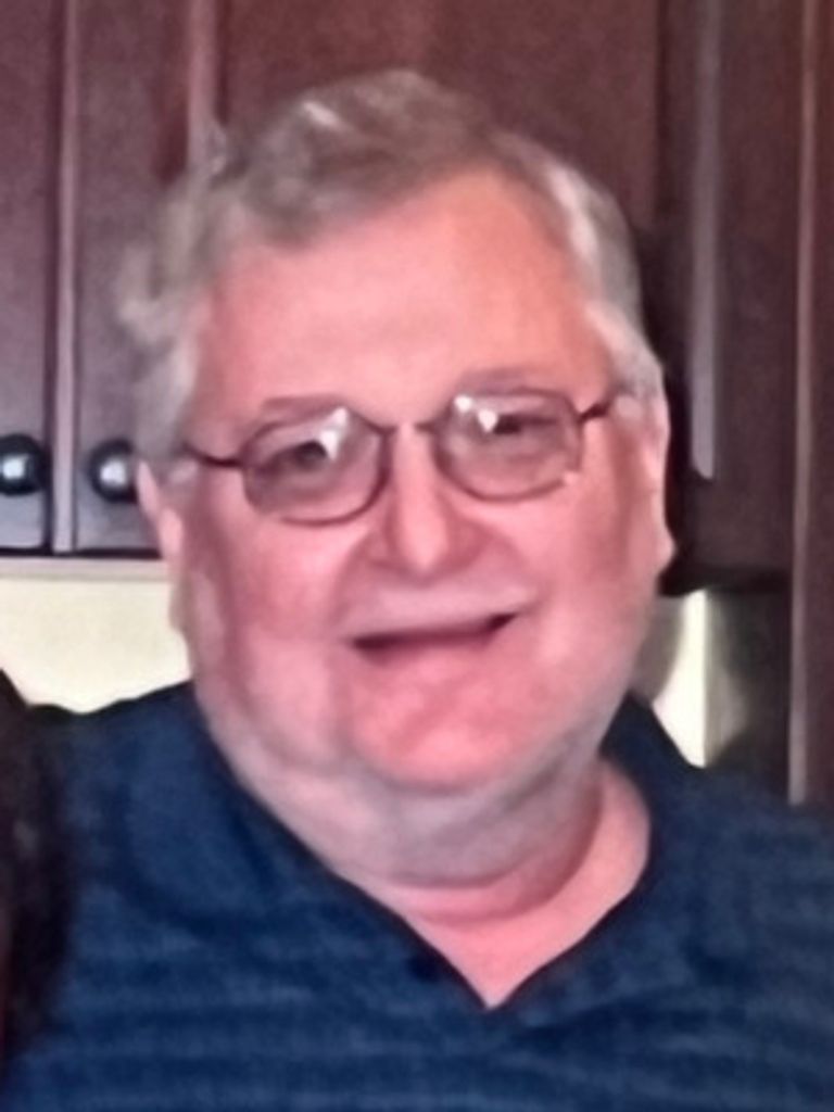 Frank Waner Profile Photo