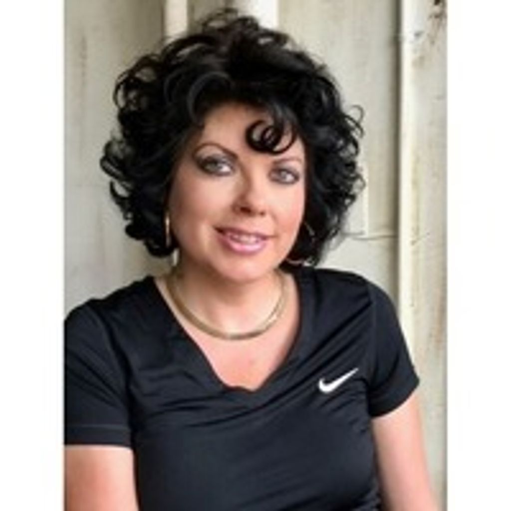 Kelly R. Wait Profile Photo