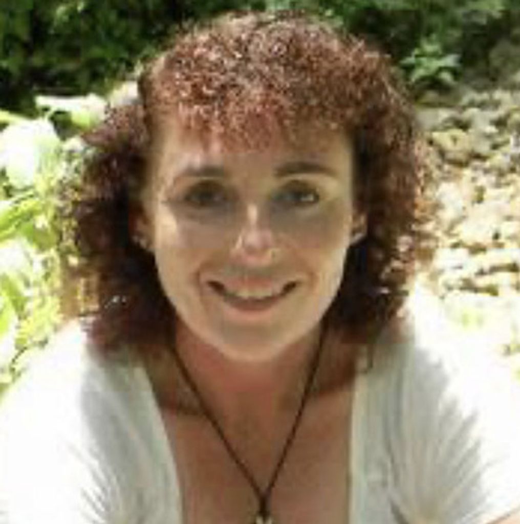 Dawn R. Schriever Profile Photo