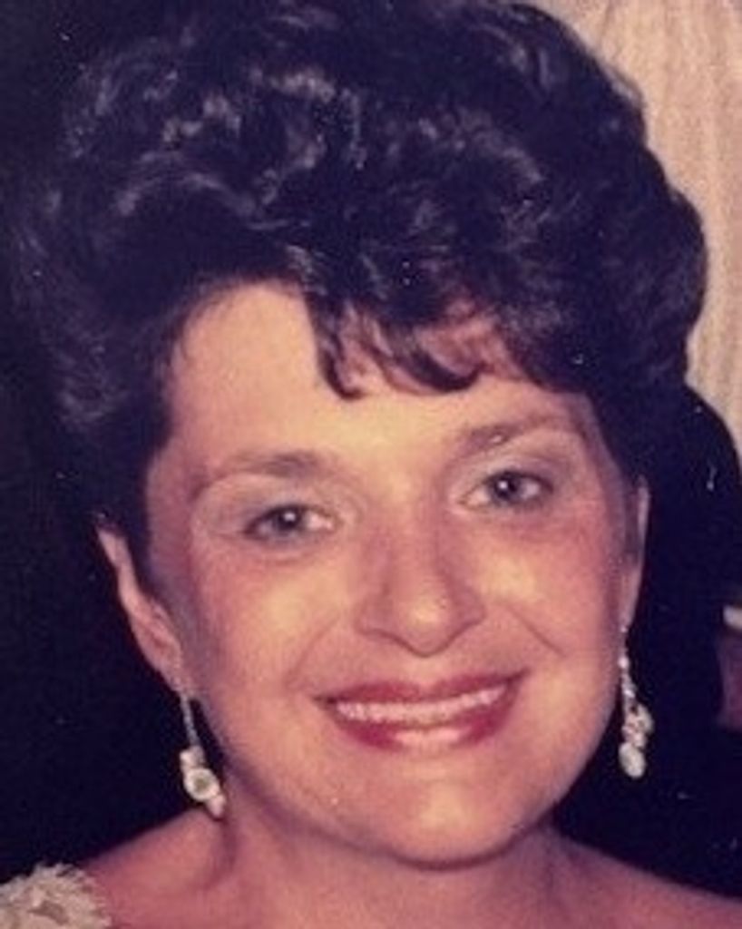 Beverly A. DiPerna Profile Photo