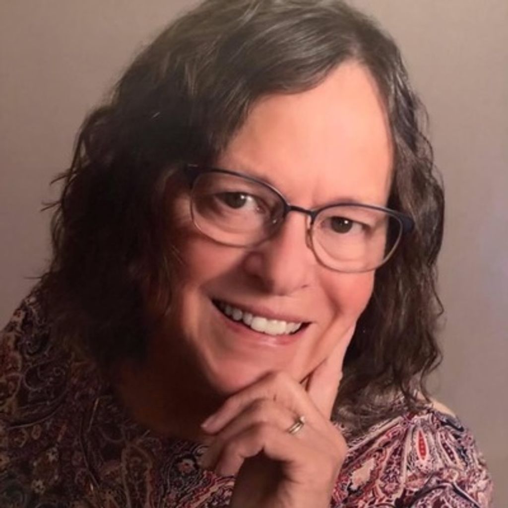 Joyce Elaine Bachtel Profile Photo