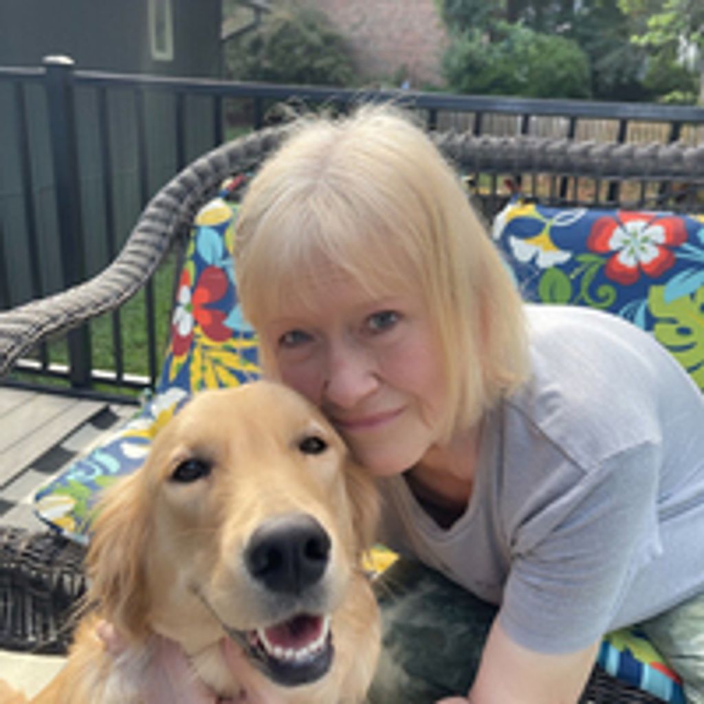 Sharon Brannock Lenker Profile Photo