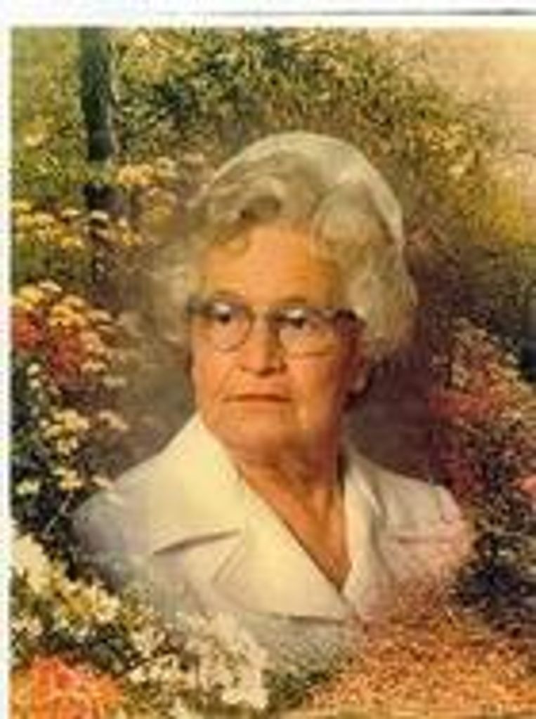 Margaret R. Boehm