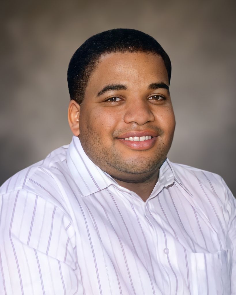 Wayne White