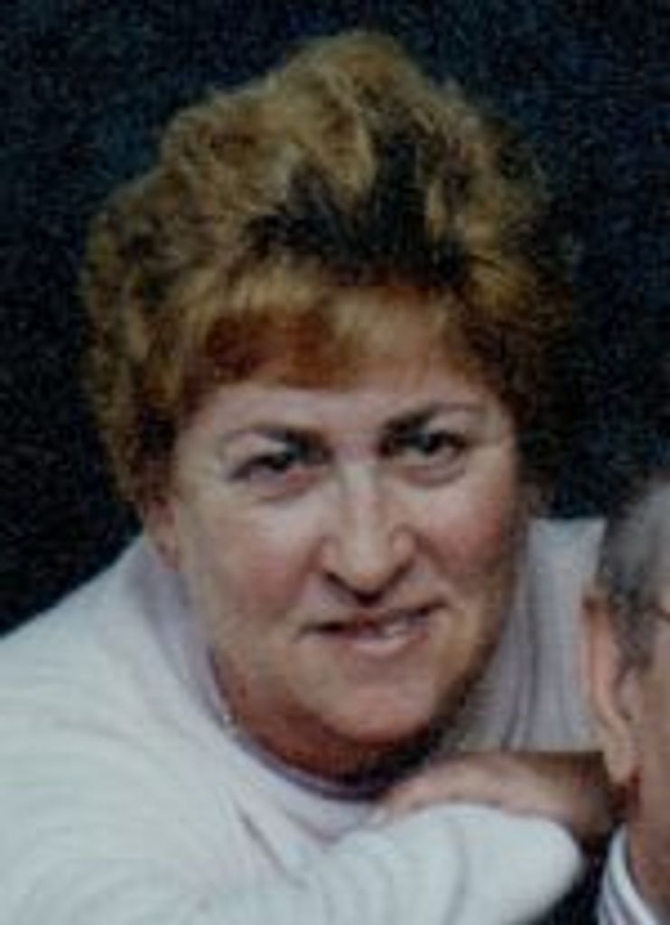 Lynne J. Neal Profile Photo