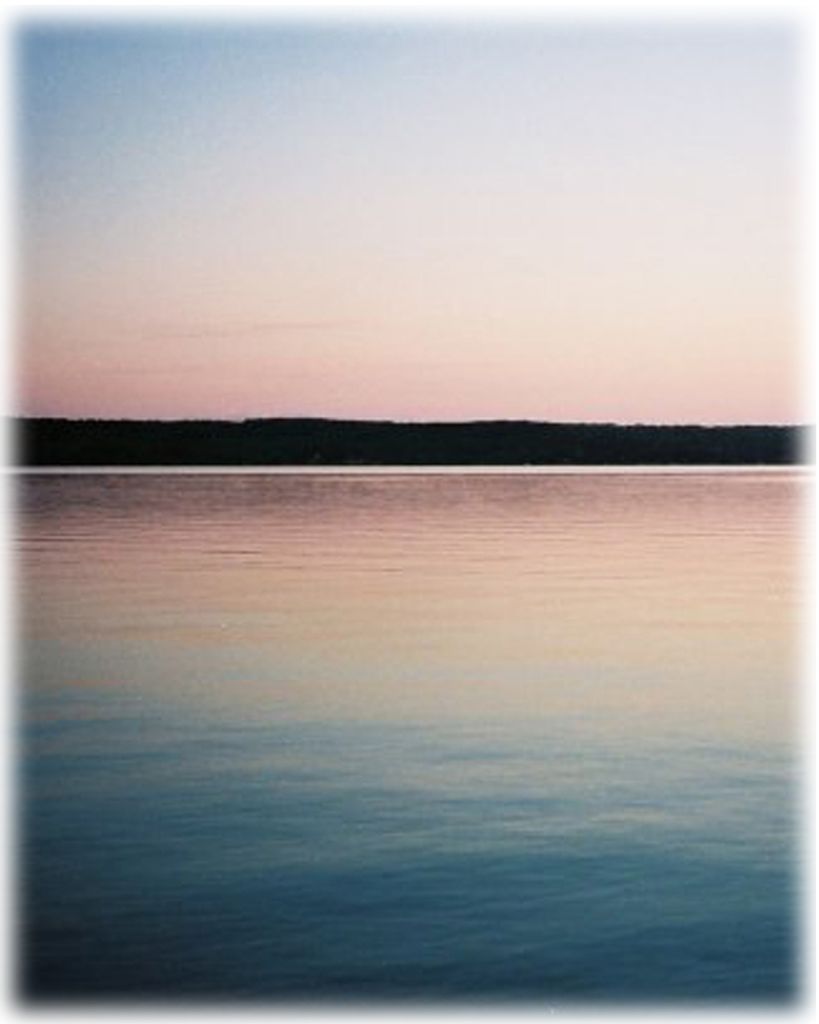 Donald Warren Whitbeck