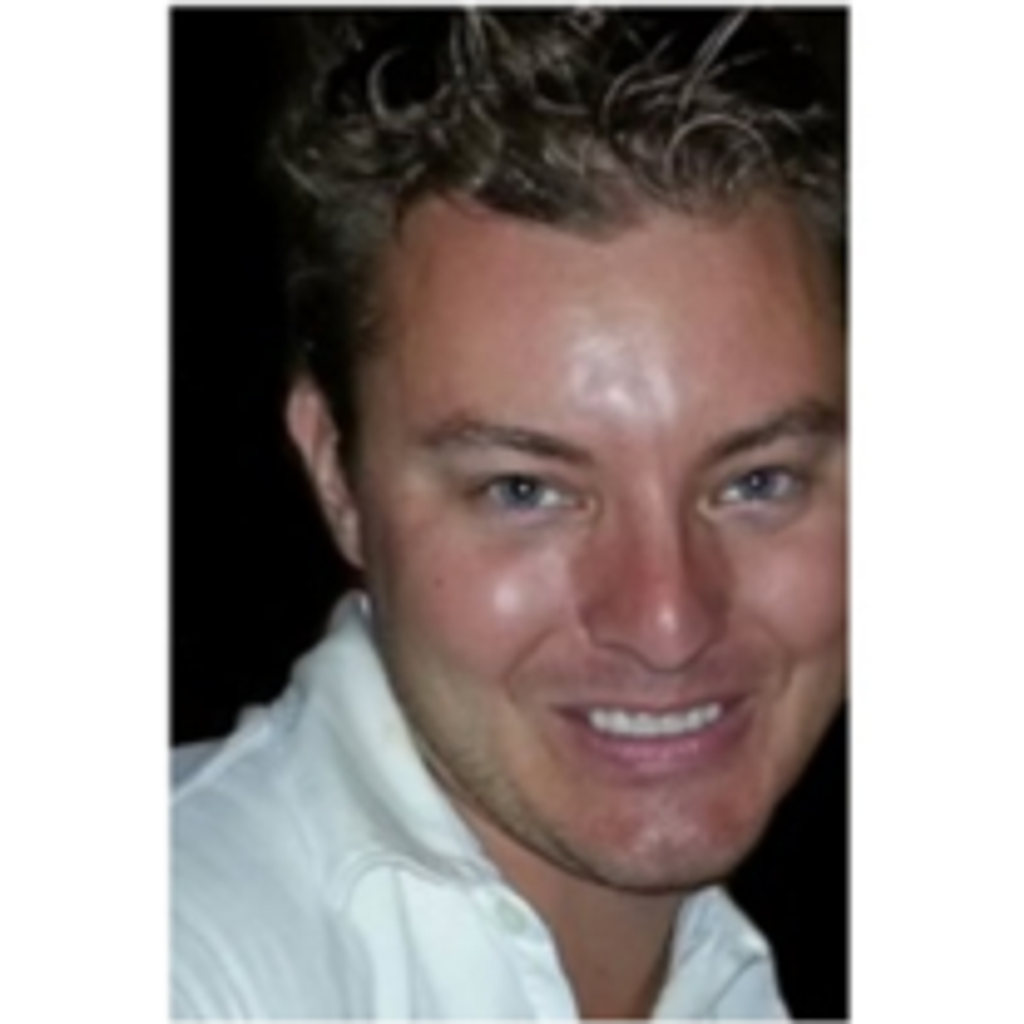 Dustin Stephen Flowers