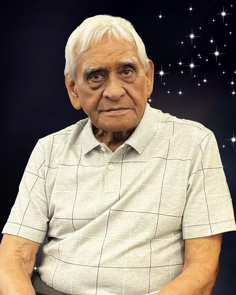 Arunkumar Shah Profile Photo