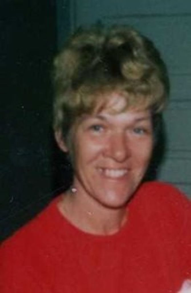 Bonnie S. Odiorne