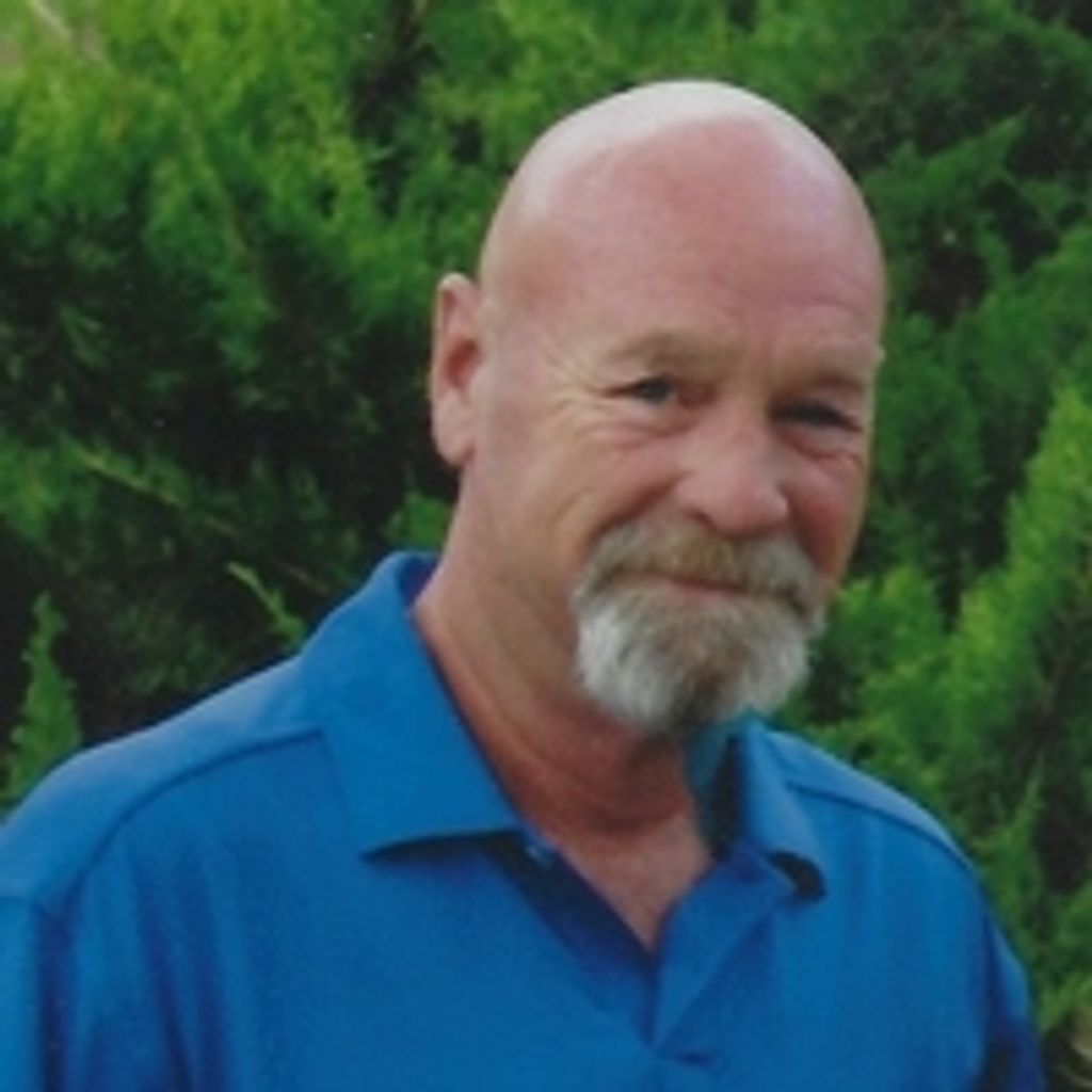 David Rhea Wollitz
