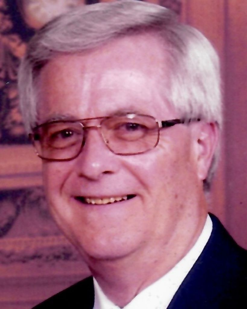 Paul Albert Neutz