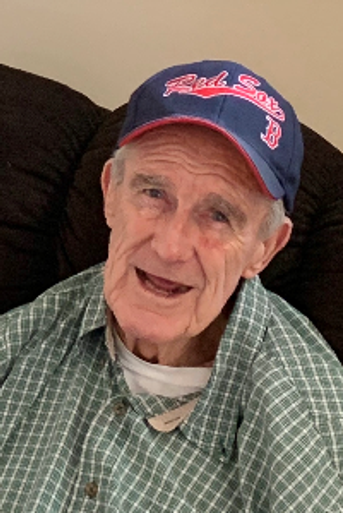 John G. Morgan, Sr. Profile Photo