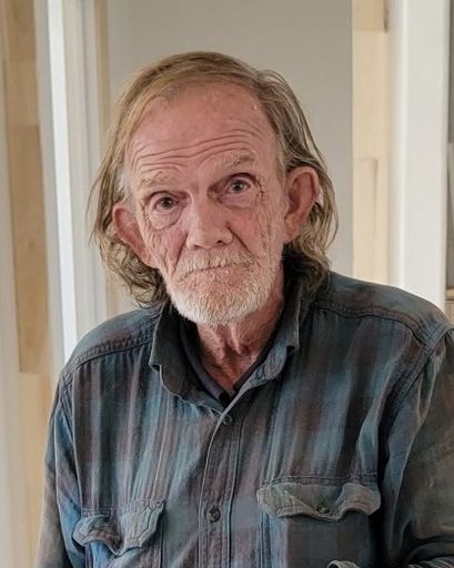 Daniel C. Rudd, Jr.'s obituary image