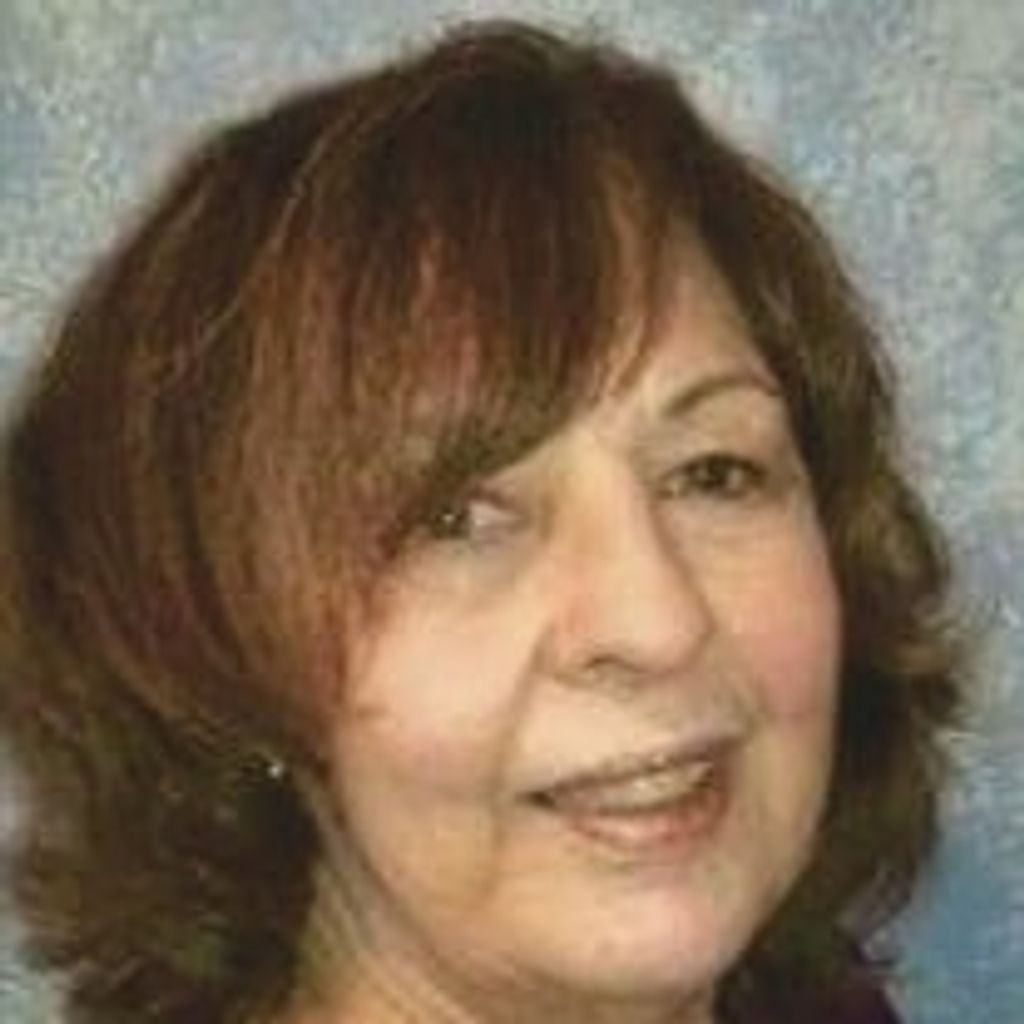 Wanda M. Gardner