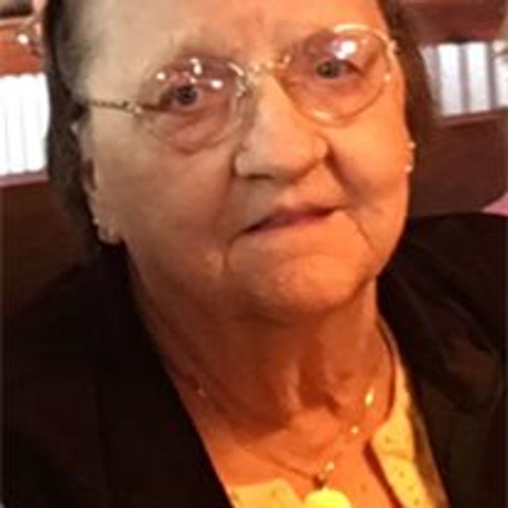 Eleanor A (Swett) Barrows