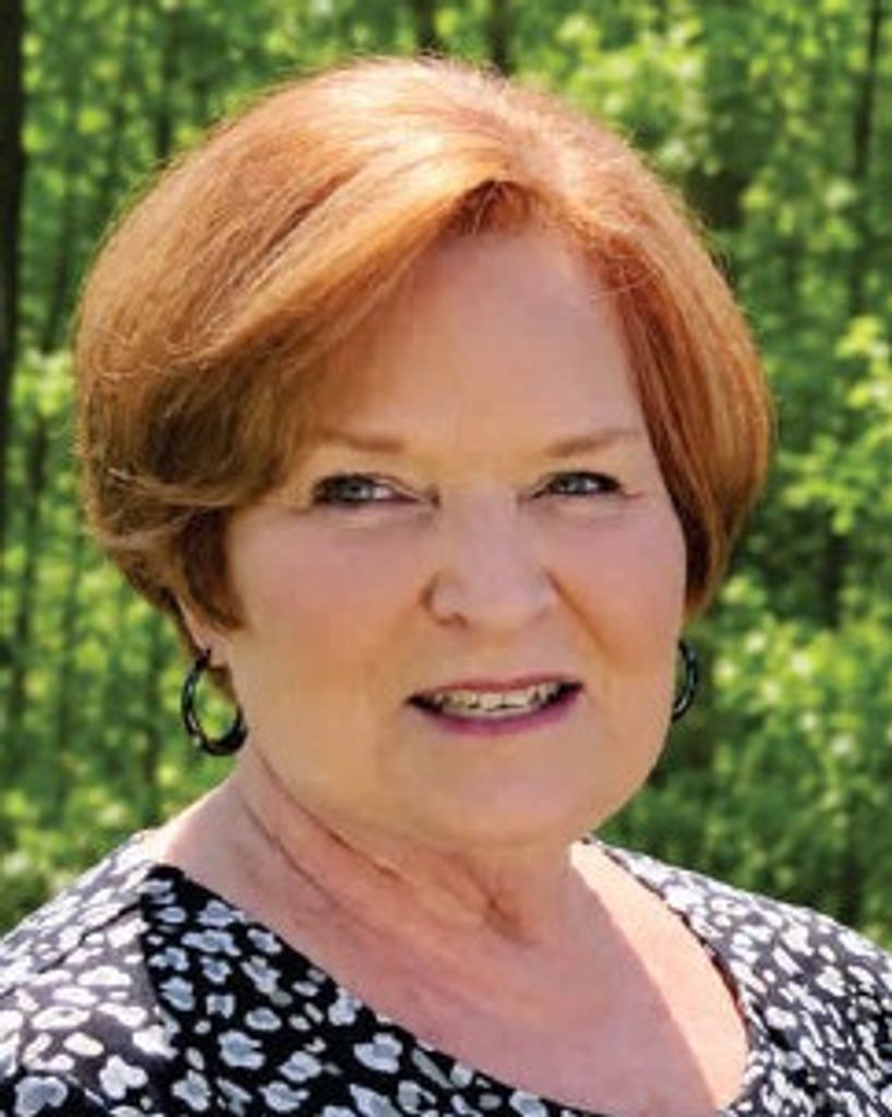 Terry R. Wagner