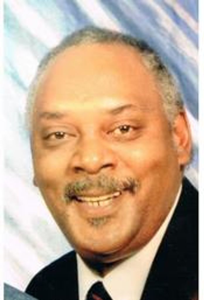 Jerry Steven Wright Profile Photo