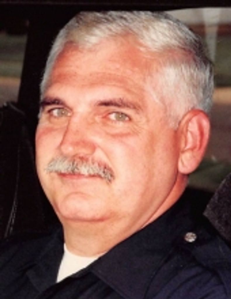 William "Ski" Allen Slivinski