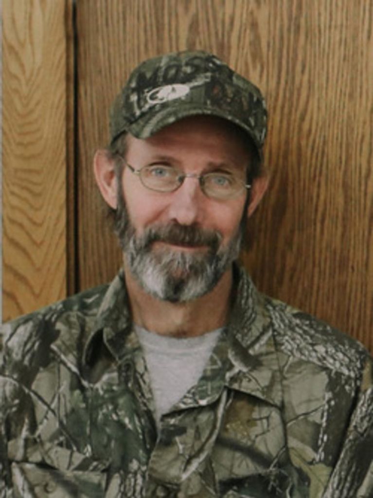 Stanley John Vavroch Profile Photo