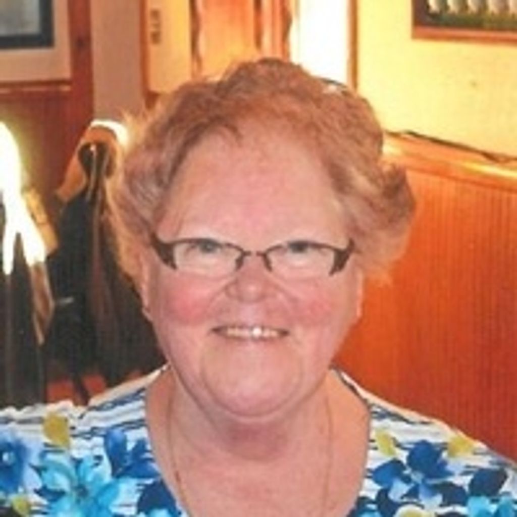 Sharon A. Leeseberg