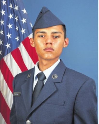 https://cdn.tukioswebsites.com/31dba0c0-df47-49f7-ad14-b50484973b92/md's obituary image