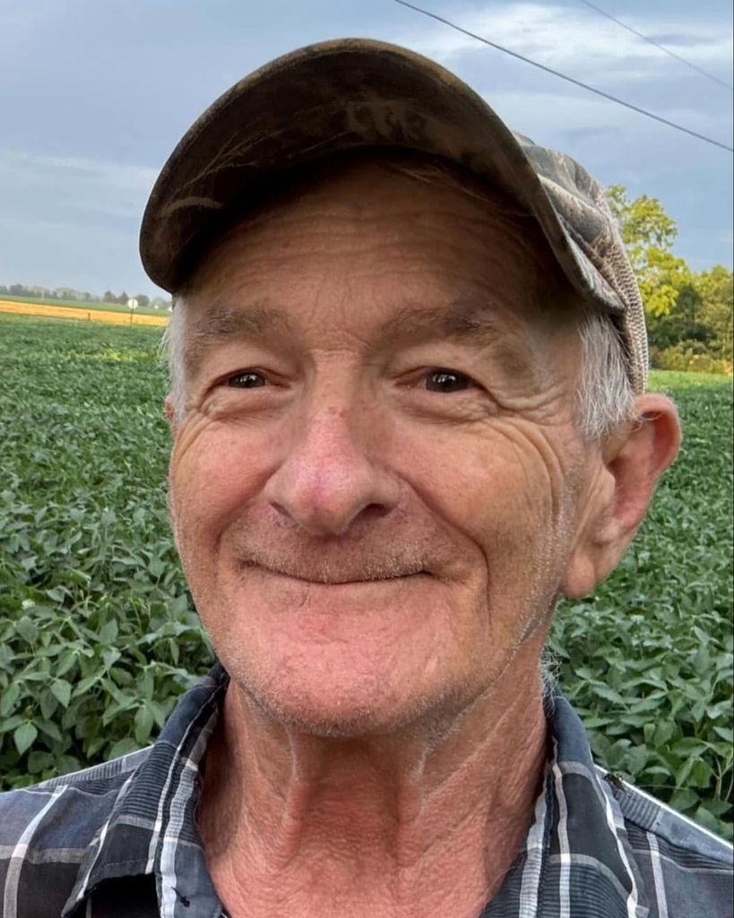 Steven Charles Jakus, Sr. Profile Photo
