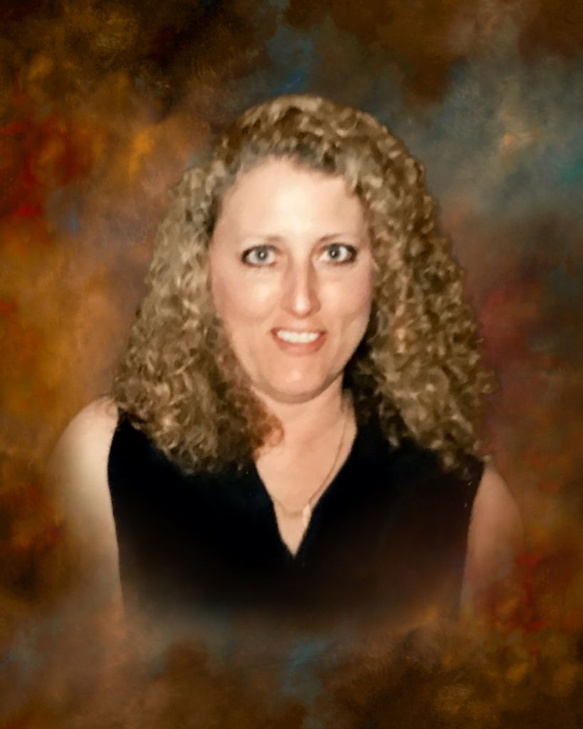 Jean Braddy Riner Profile Photo