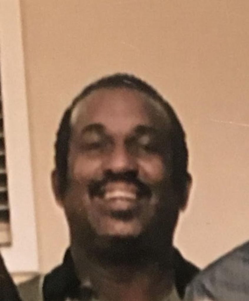 Clarence Nathanial Chapman, Jr Profile Photo