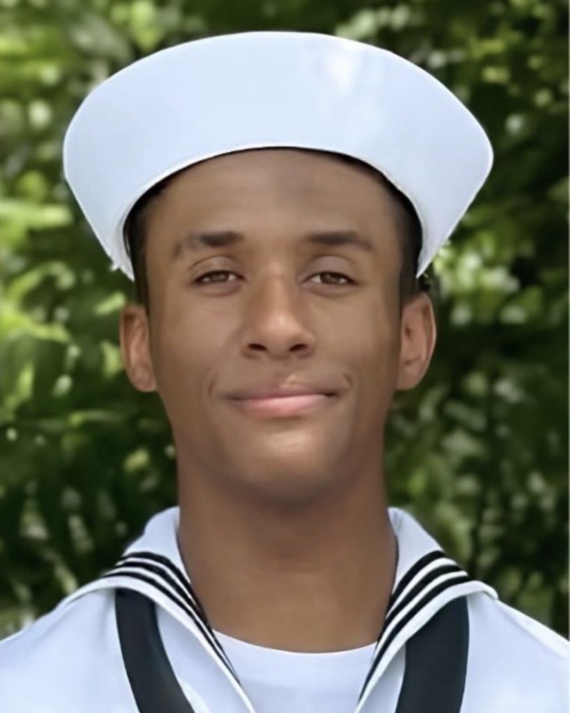 Octavious David Akiro Profile Photo
