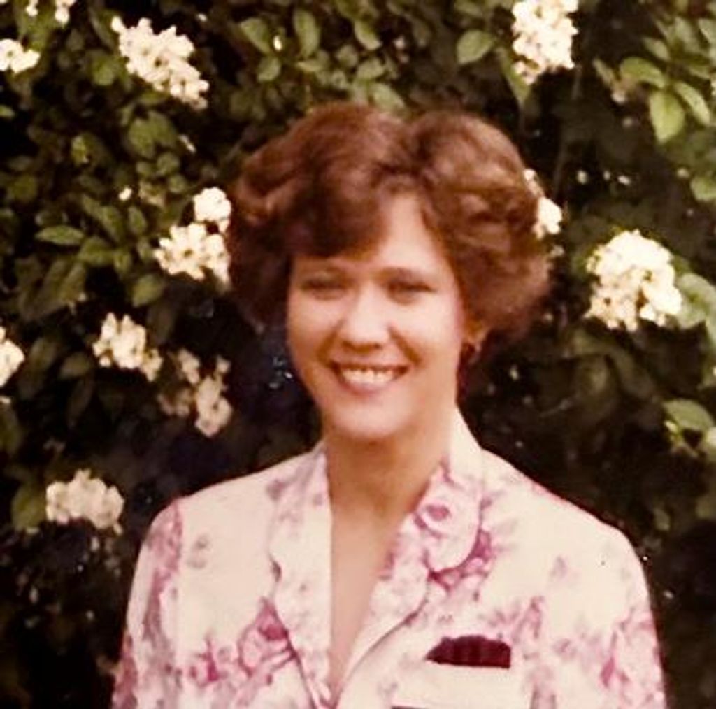 Dorothy Ann Snowball