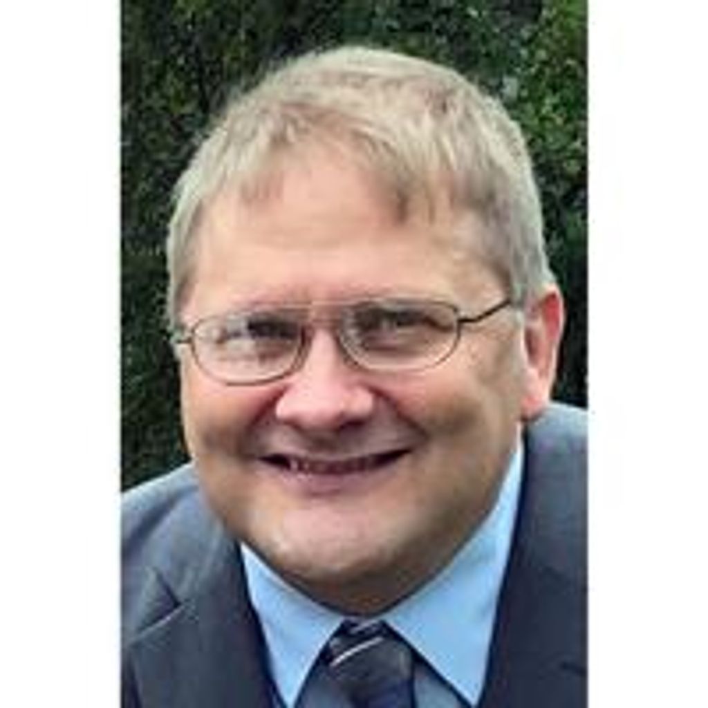 Mark Kangas Profile Photo