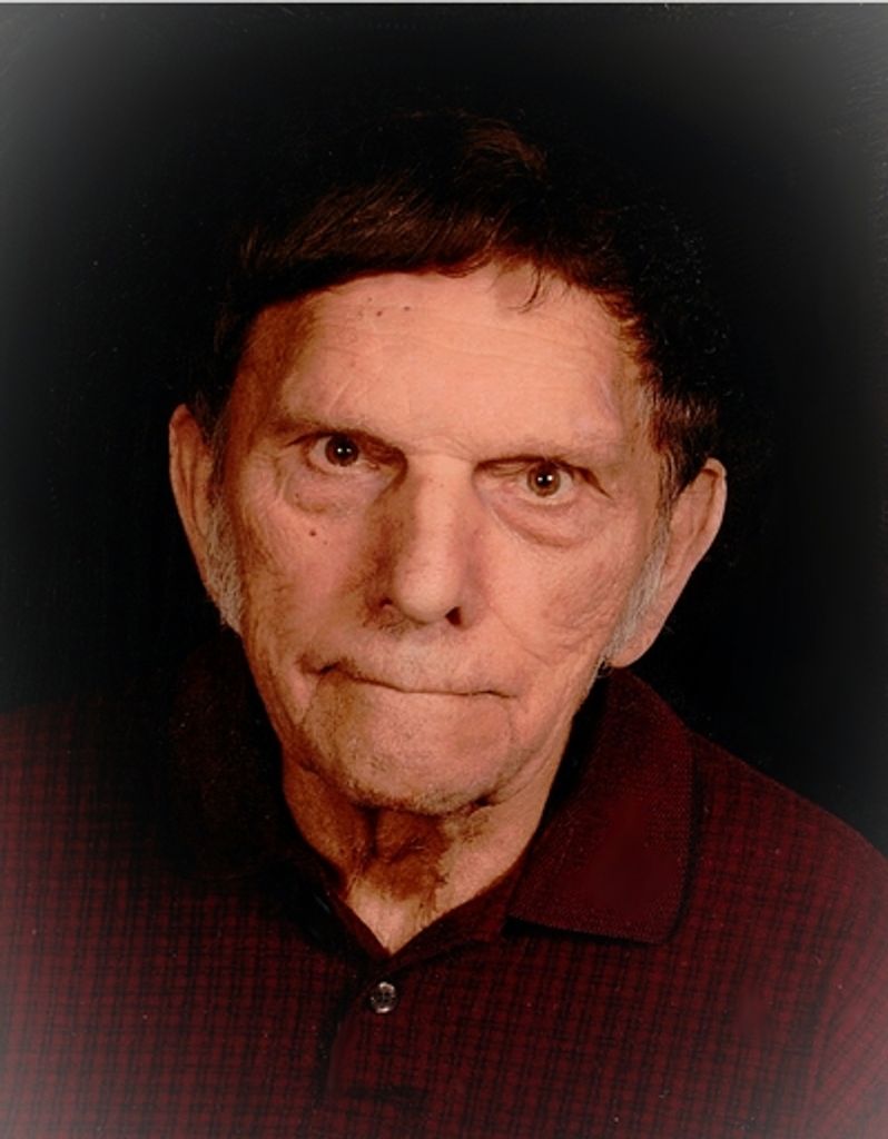 Roger Roy Menning Profile Photo