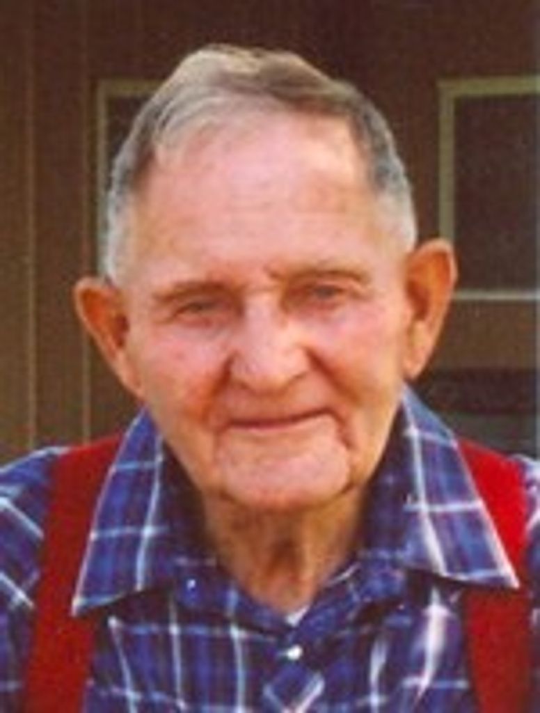 Earl M. Adkisson