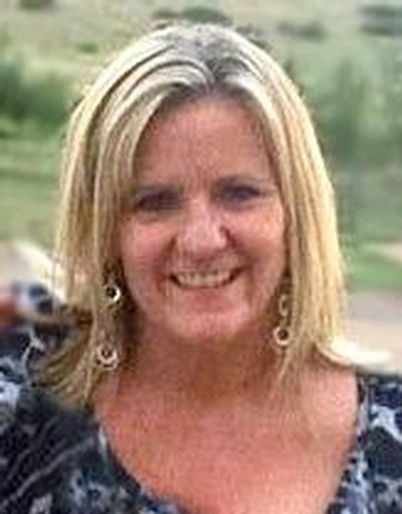 Debi Cleland