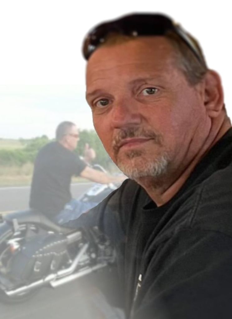 Dennis Franklin "Frankie" Johnson Profile Photo
