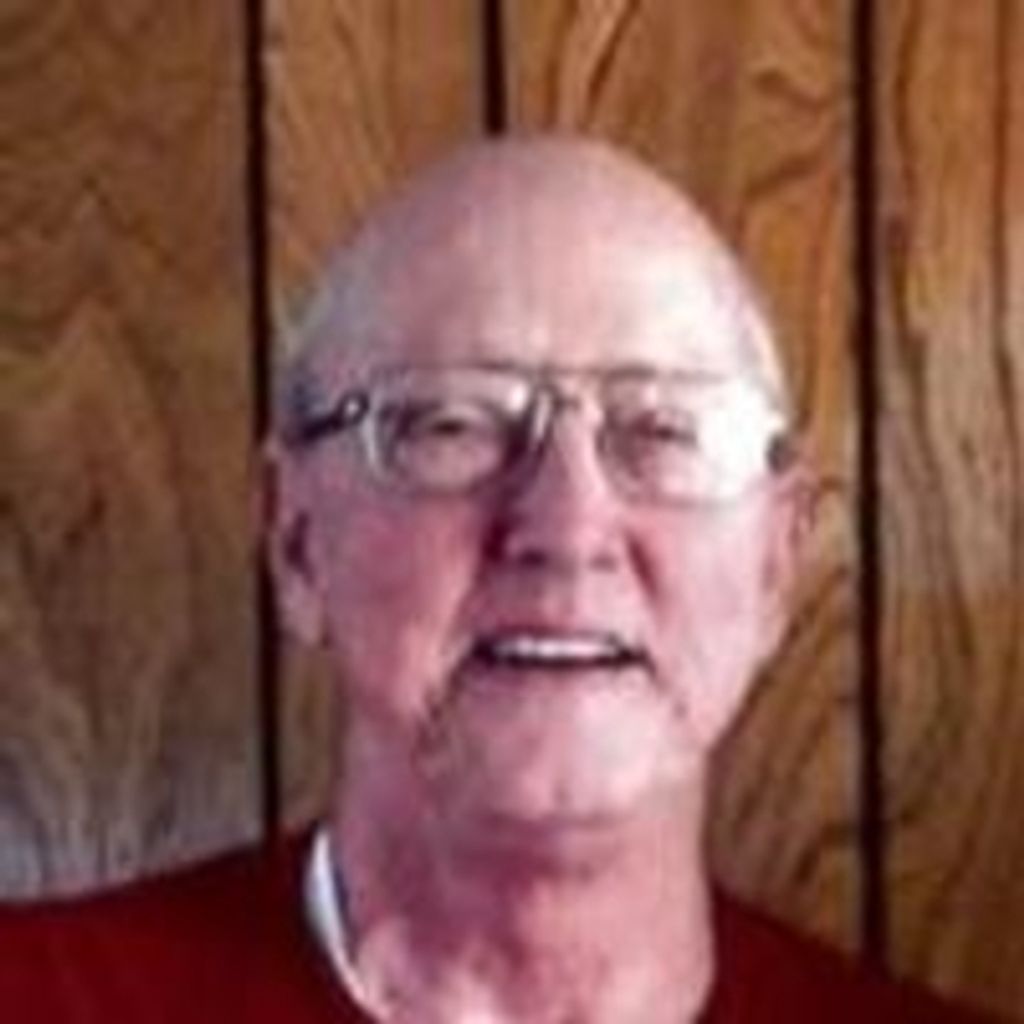 James D Kummer
