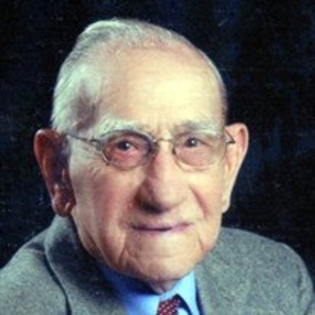 Thomas Condon Profile Photo