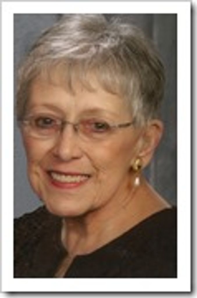 Leah Doreen Anderson