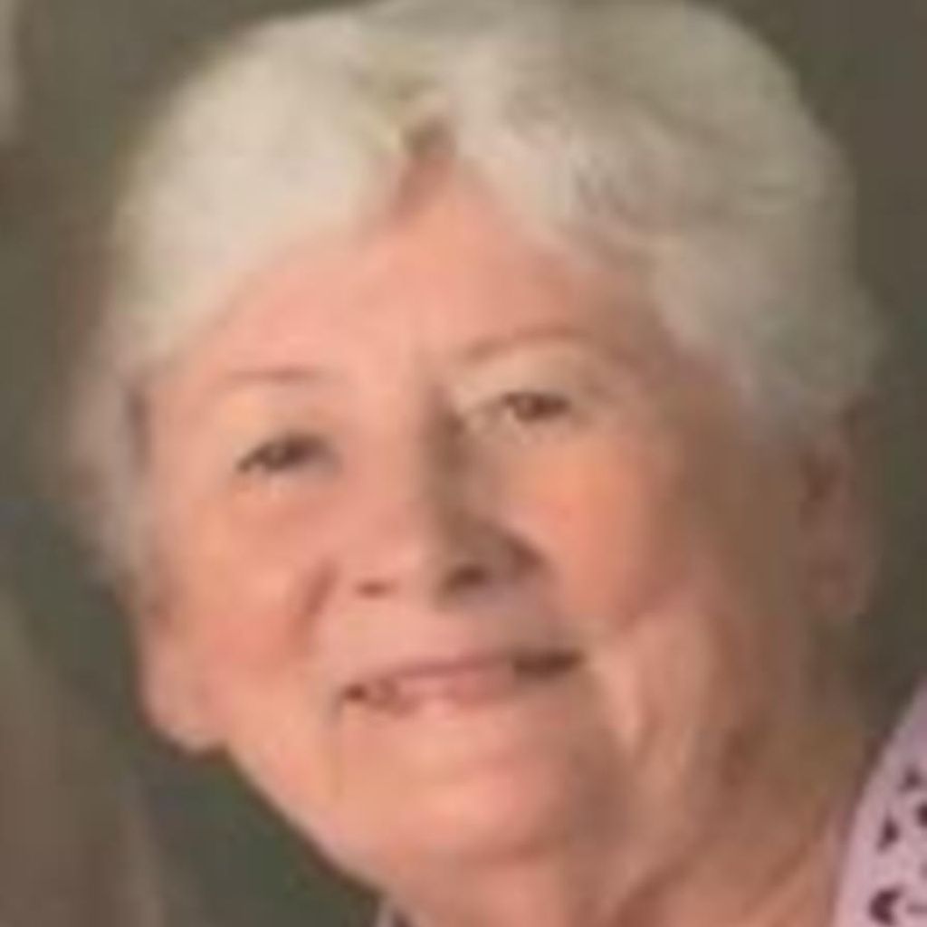 Janice R Quarnberg Profile Photo
