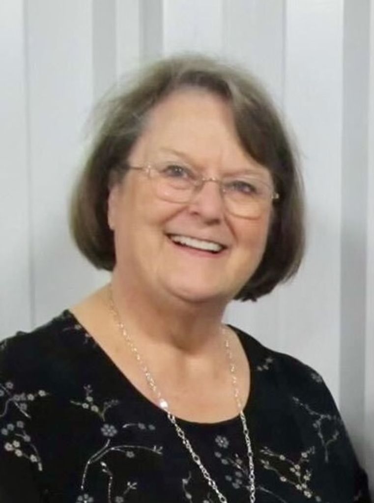 Judy Hollingsworth Boler Profile Photo