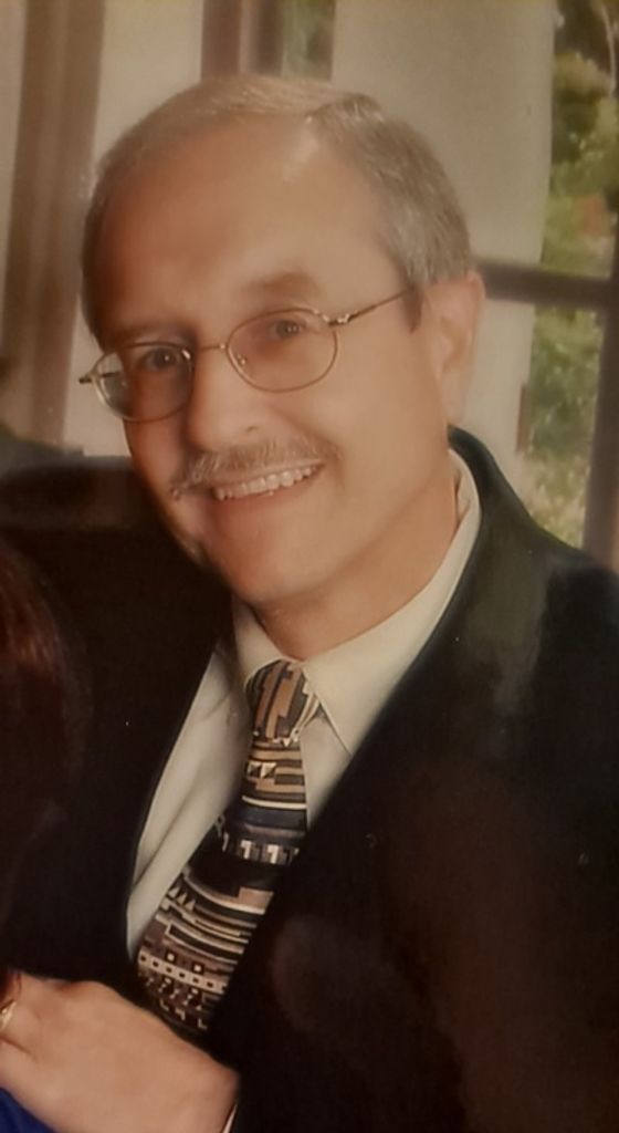 Bryan Jay Busser
