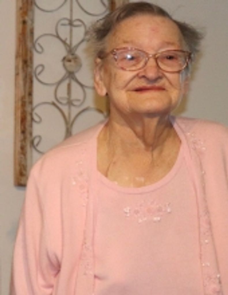 Lois C  Reich Profile Photo