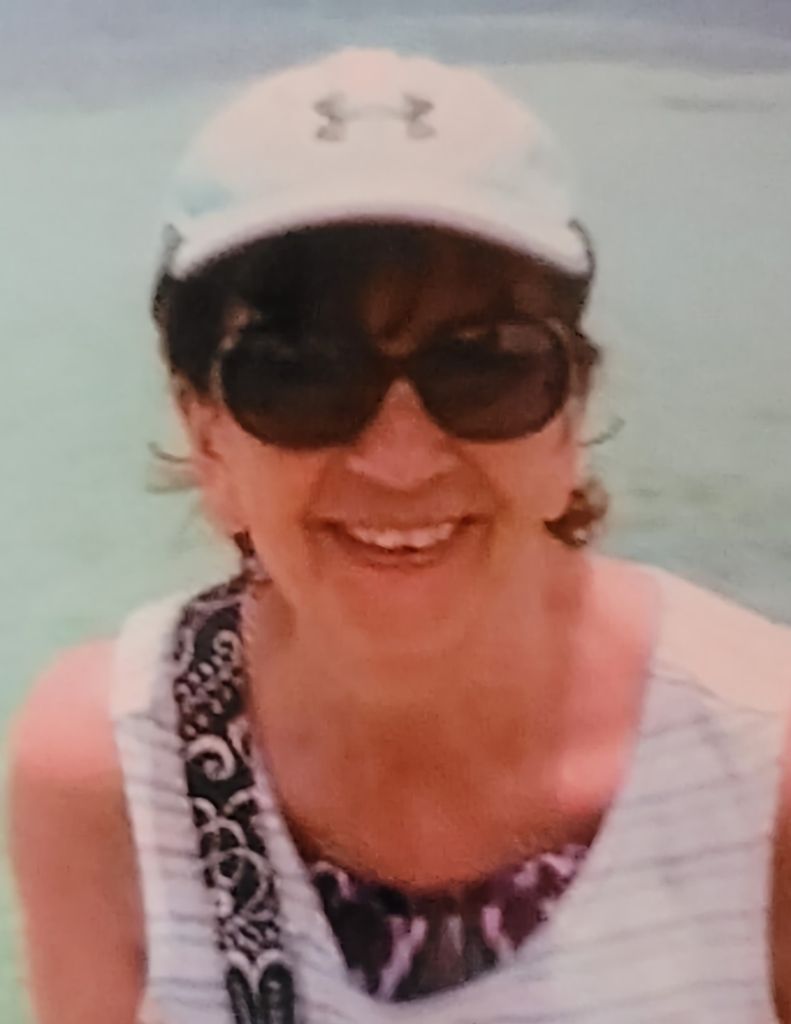 Bev Shuey Profile Photo