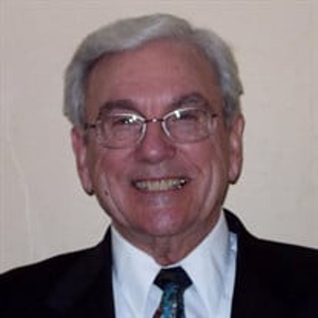 William Francis Herbert Jr.