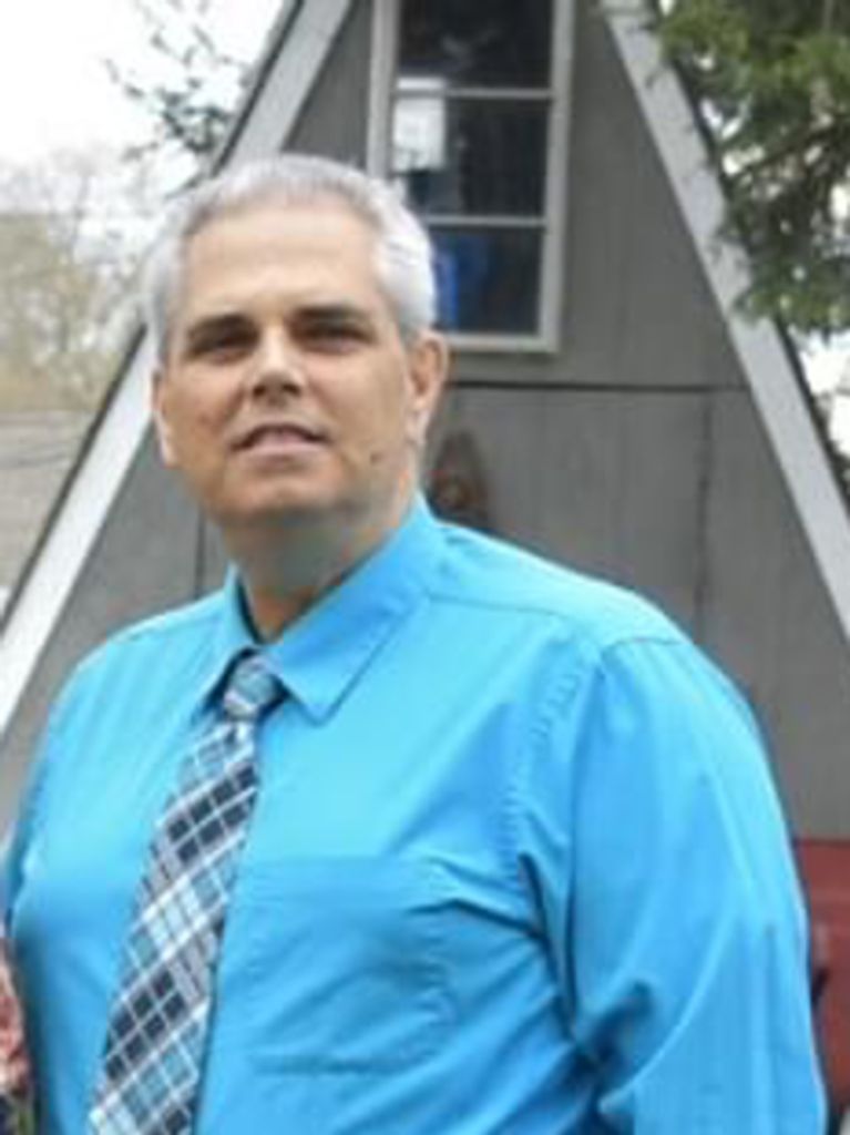 Stephen L. Stoltz Profile Photo