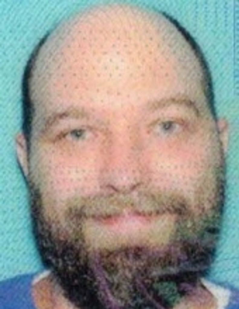 Joshua "Josh" J. Frank Profile Photo